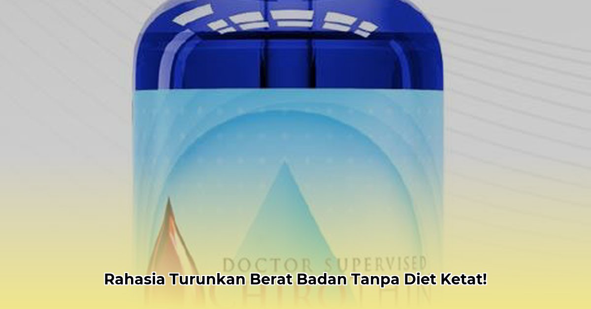 chirothin weight loss reviews